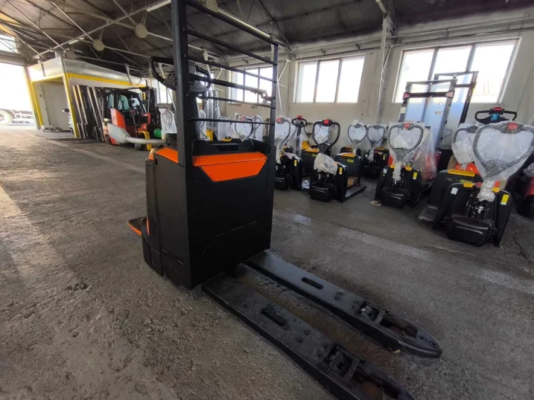 TOYOTA BT LPE200_2.webp