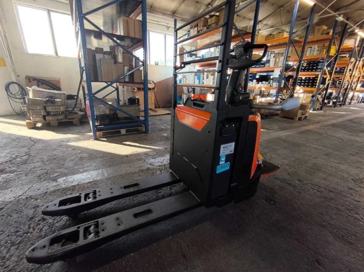 TOYOTA BT LPE200_3.webp