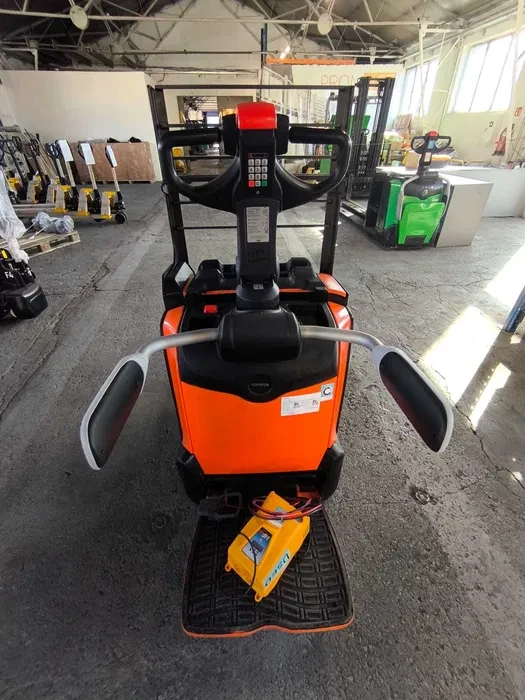 TOYOTA BT LPE200_5.webp