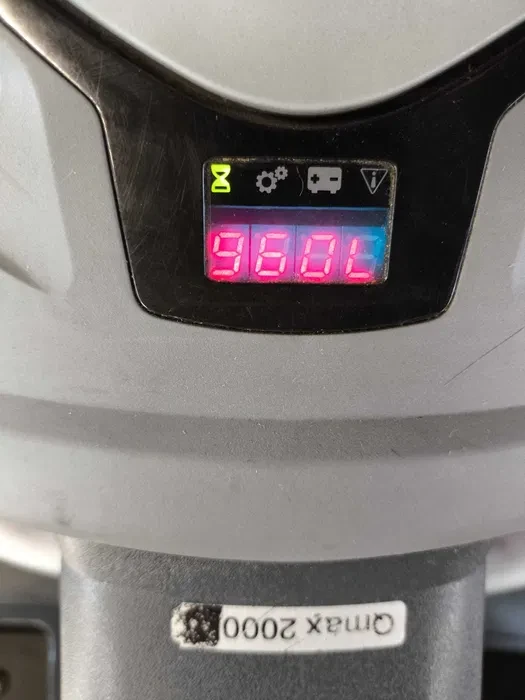 TOYOTA BT LPE200_7.webp