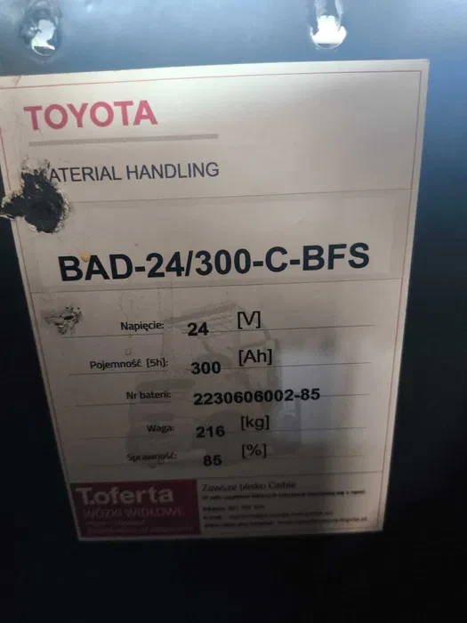 TOYOTA BT LPE200_8.webp