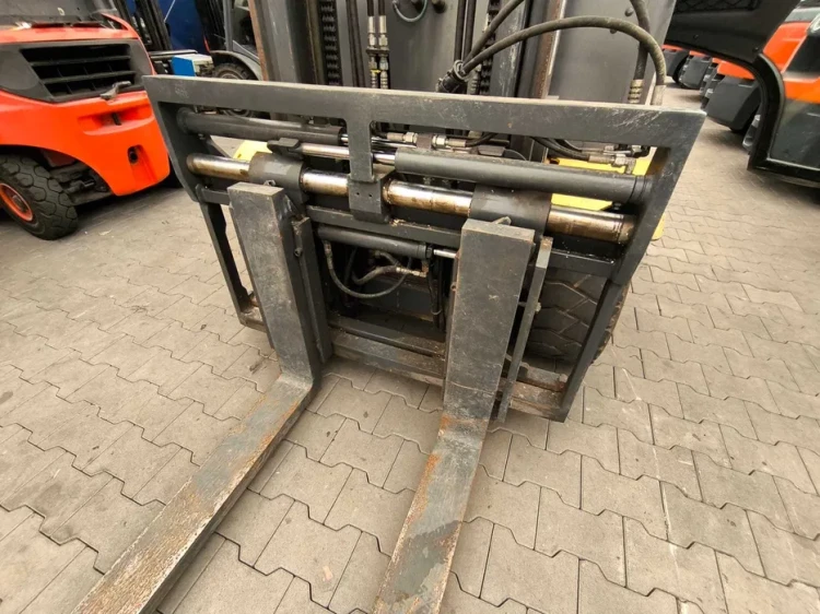 Jungheinrich DFG 430s_.webp