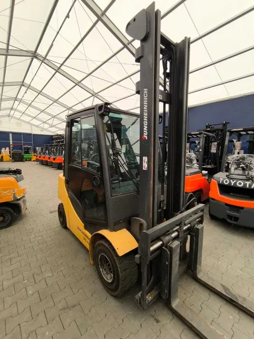 Jungheinrich DFG 430s_2.webp