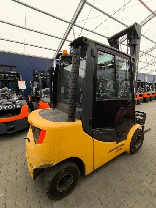 Jungheinrich DFG 430s_3.webp