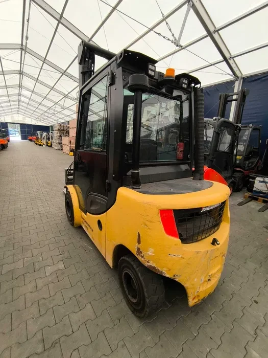 Jungheinrich DFG 430s_4.webp