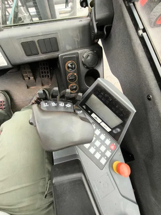 Jungheinrich DFG 430s_5.webp