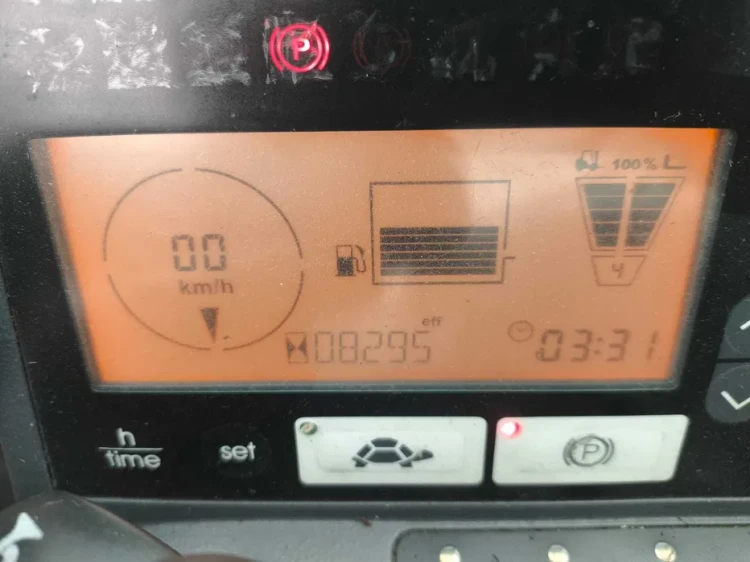 Jungheinrich DFG 430s_6.webp