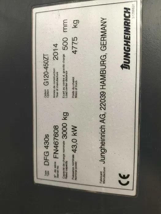 Jungheinrich DFG 430s_7.webp